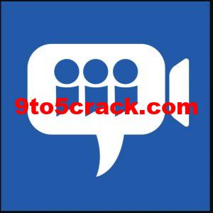 ChromaCam Pro Crack 2021 for C922 Free OBS Download