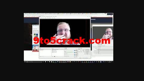 ChromaCam Pro 4.0.0.0 Crack 2022 for C922 Free OBS Download