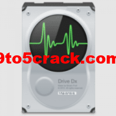DriveDx Mac 1.11.0 Crack + License Keygen Full List 2023 {Latest}