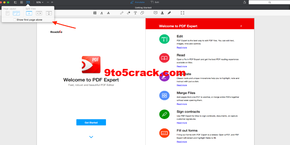 Expert PDF 15.0.66 Crack + Activation Keygen Full List 2023 Latest