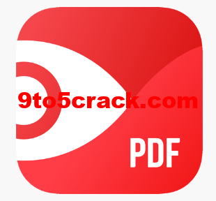 Expert PDF 15.0.66 Crack + Activation Keygen Full List 2023 Latest