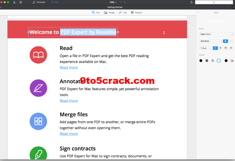 Expert PDF 15.0.66 Crack + Activation Keygen Full List 2023 Latest