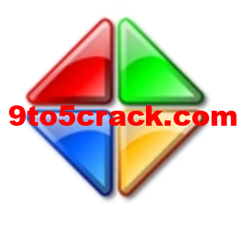 Resource Tuner 2.22 Crack + Activation Key Generator 2023 Latest