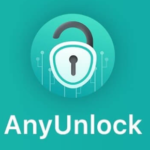 AnyUnlock 2.0.2 Crack Free Activation Code List 2024 {Latest}