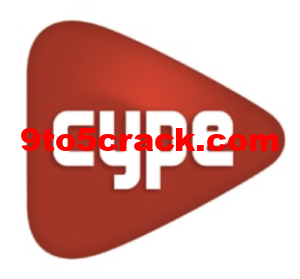 CYPE 2019 Crack Keygen + Activator Free Download {2023}