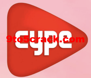 CYPE 2023.f Crack PRO Full Version Mega Download {Activated}