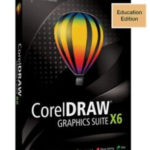 Download Corel Draw X7 64 Bit Full Crack With Serial Number {Updated}