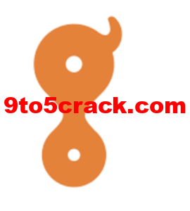 Geneious Prime Crack V2023 Full License Key + Server {Activated}