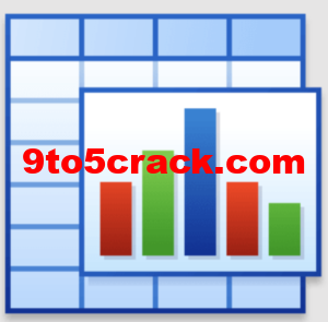 MedCalc 20.218 Crack Full Product Key List TXT 2023