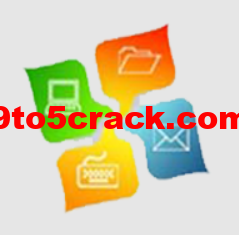 Pak Urdu Installer 3.2 Crack + License Key Full Activation 2023 Free