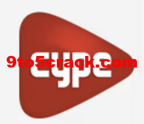 CYPECAD CYPE 2022 Full Mega Crackeado + Activator {Latest}