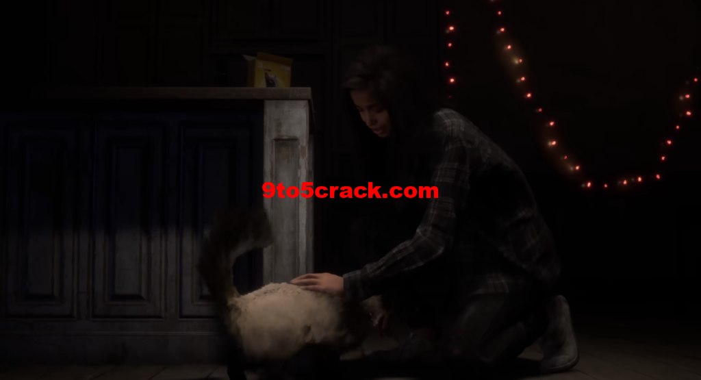 Forspoken Crack Full Version Free Download Now {Unlocked} 2023