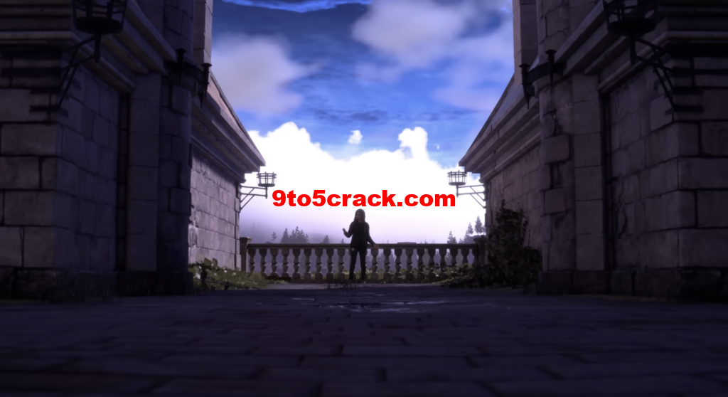 Forspoken Crack Full Version Free Download Now {Unlocked} 2023