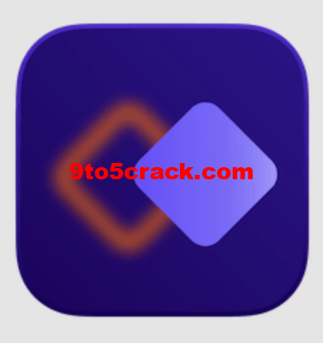 HitPaw Photo Enhancer 2.1.0 Crack Registration Code 2023 Download