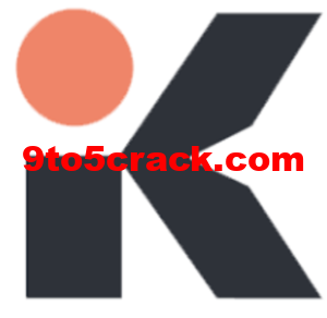 Krisp 1.47.5 Crack Full Version Activation Code Download 2023