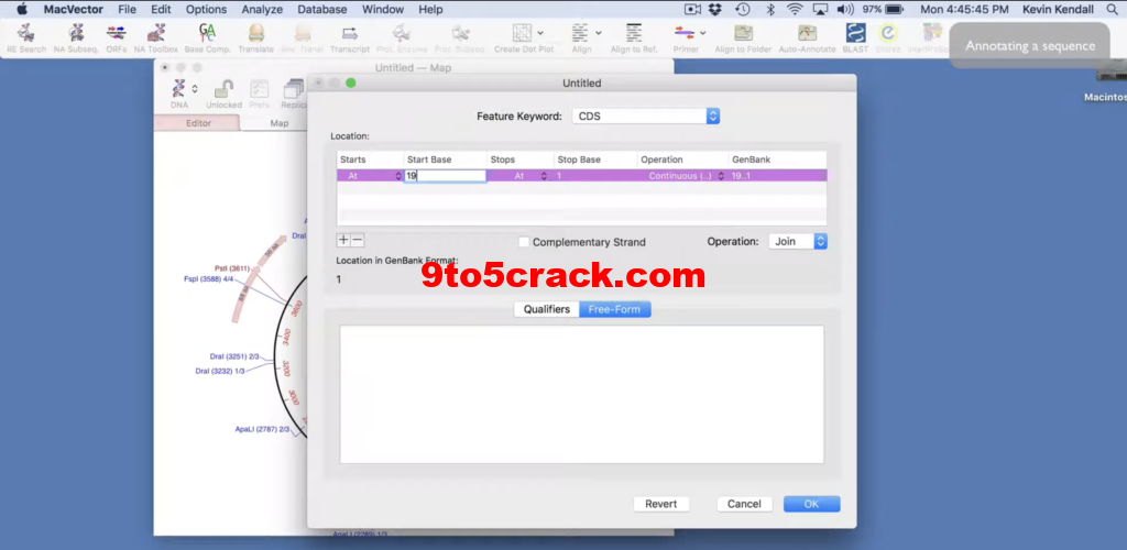 MacVector Crack for MAC V18.2 Activation Code Serial 2023