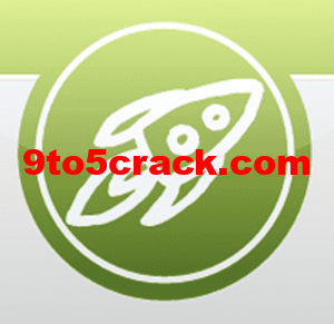 NoSQLBooster 8.0 Crack for MongoDB License Key Full Version 2023