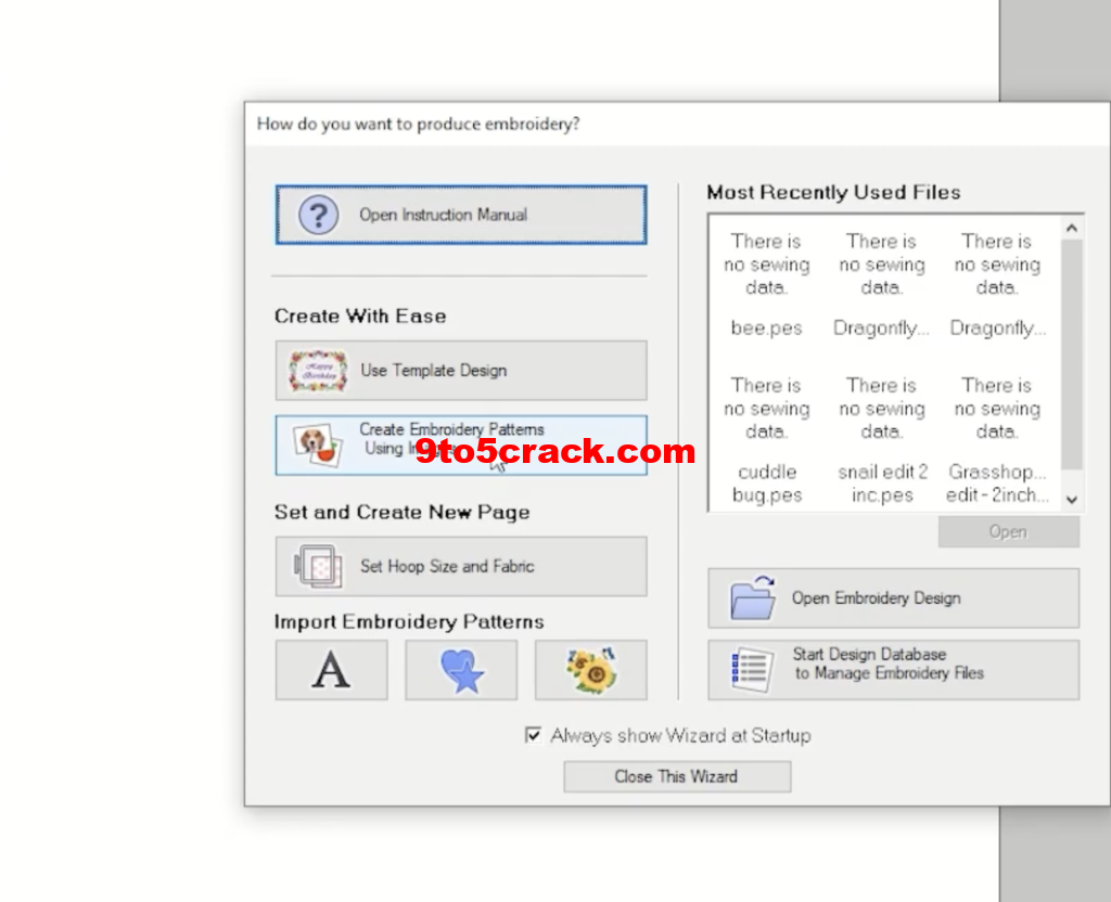 PE Design 11.30 Crack Full License Key Torrent Download Now 2023