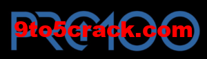 Pro100 v6.40 Full Crack Download with Dongle License 2023