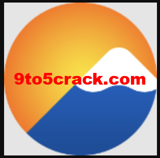 Sofeh Music Studio  Full Crack Activation Code Download [2023]