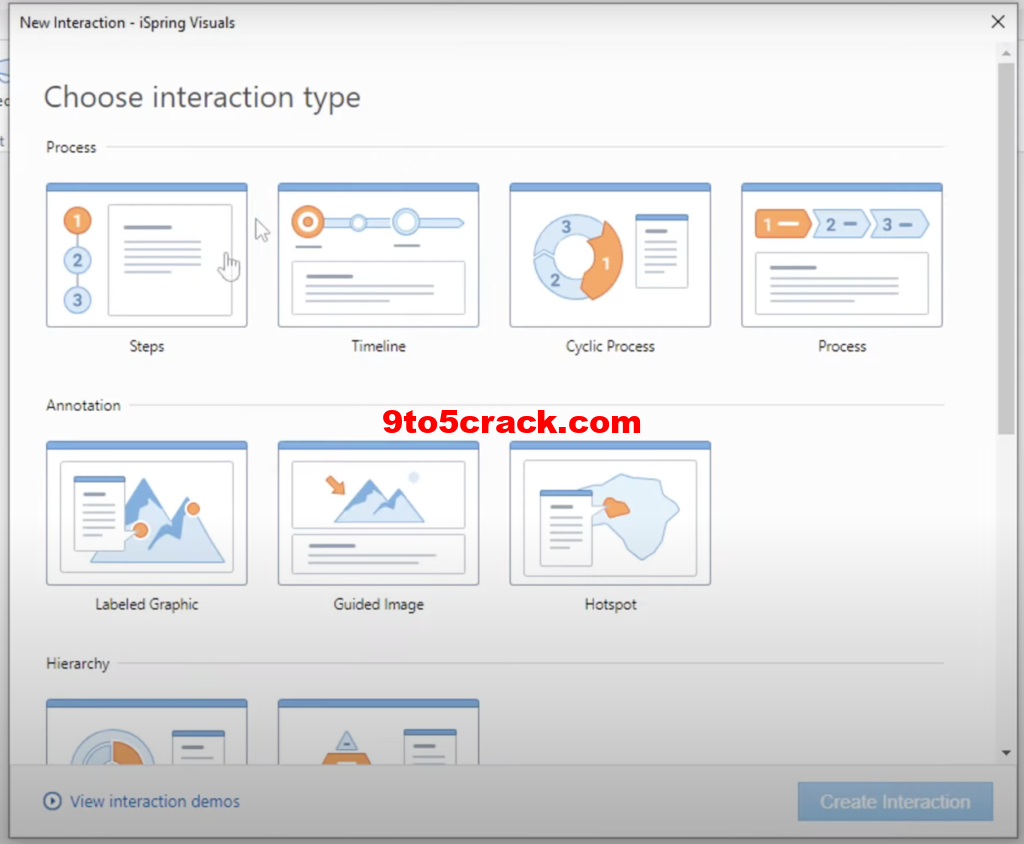 iSpring Suite 11 Crack License Key Full Version Download Free 2023