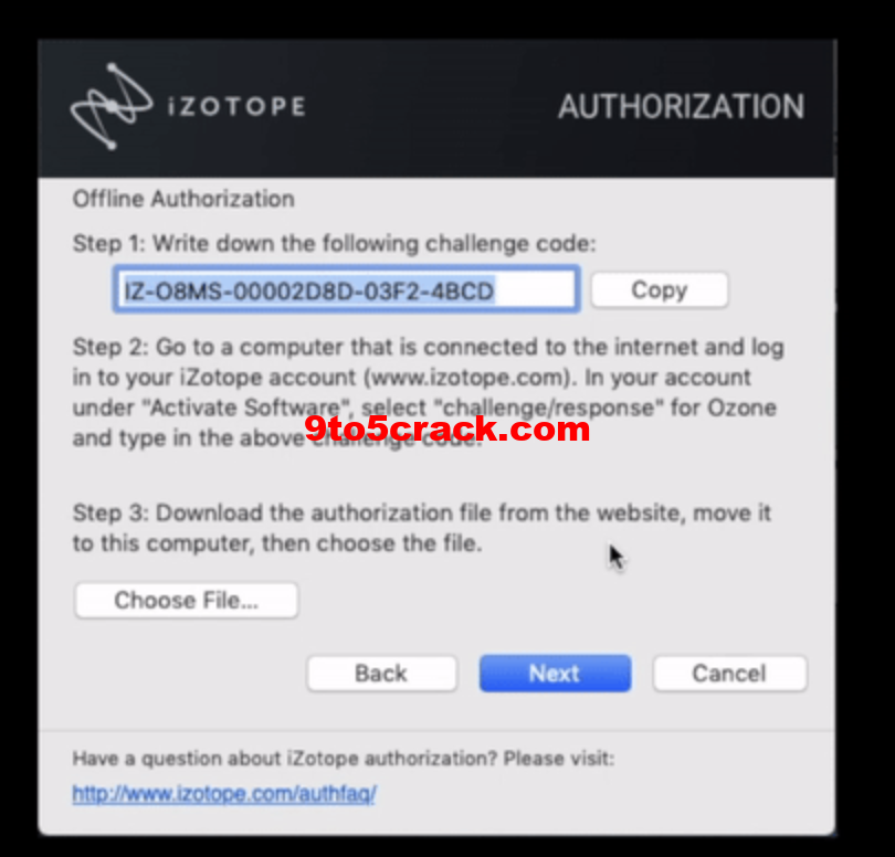 IZotope Nectar 2 Production Suite Crack Full Version 2023