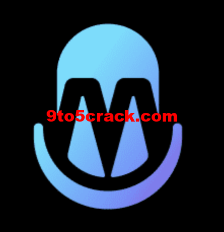 iMyFone MagicMic 5.3.2 Crack Full Registration Code List 2023