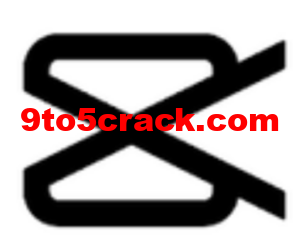 CapCut PRO 2.5.3 PC Crack Full Version Download 2023