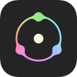 Dehancer Pro 7.3.1 Plugin Davinci Resolve Crack Activation Key 2025