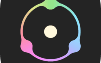 Dehancer Pro 7.3.1 Plugin Davinci Resolve Crack Activation Key 2025