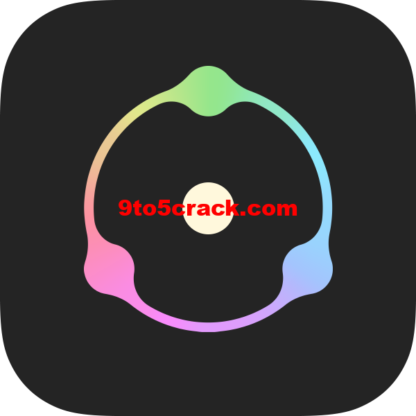 Dehancer Pro 7.3.1 Plugin Davinci Resolve Crack Activation Key 2025